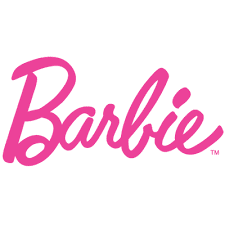 barbie logo 2